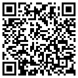 QR Code for Larock Ted & Penny in WARREN, VT 05674