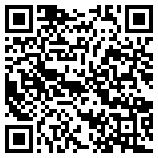 QR Code for Level Headed Builders, in Springfield, VT 05156