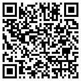 QR Code for Logic Supply in South Burlington, VT 05403