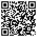 QR Code for M B M in Waterbury, VT 05676