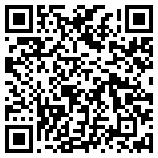 QR Code for Mcclellan Nancy in Burlington, VT 05401