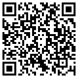 QR Code for Mcginley e V & Barbara DR in Dorset, VT 05251