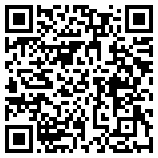 QR Code for Mcrae Towing & Auto Services in Milton, VT 05468