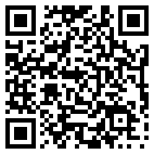 QR Code for Merrow Edward in DANBY, VT 05739