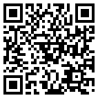 QR Code for The Norwich Inn in Norwich, VT 05055