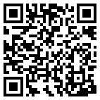 QR Code for Okay!! Okay!! in Burlington, VT 05401