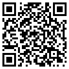 QR Code for Park Diner in Middlebury, VT 05753