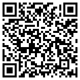 QR Code for Pasta Pot Restaurant in Killington, VT 05751