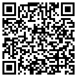 QR Code for Pico Mountain in KILLINGTON, VT 05751