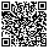 QR Code for Given Health Care Williston in WILLISTON, VT 05495