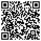 QR Code for Pro Services In Dubai in Blacksburg, VT 24060