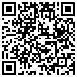 QR Code for Proficient Builders in Hyde Park, VT 05655