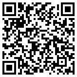 QR Code for Rakow Eugene PC Atty in Rutland, VT 05701