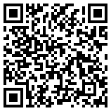 QR Code for ROV Technologies in Brattleboro, VT 05301