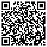 QR Code for Royal Flush in Springfield, VT 05156