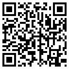 QR Code for Russelectric in Stowe, VT 05672