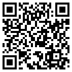 QR Code for Staples in Saint Albans, VT 05478