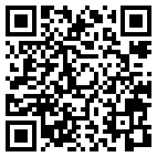 QR Code for Start L in Ludlow, VT 05149