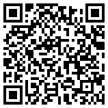 QR Code for Steve's Window Cleaning in Rutland, VT 05702