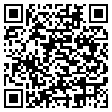 QR Code for Subway in Brattleboro, VT 05301