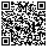 QR Code for Taylor's Automotive in Barton, VT 05822