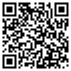 QR Code for Temple Vernon R in Bellows Falls, VT 05101