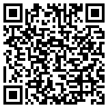 QR Code for Powers Thomas in South Royalton, VT 05068