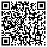 QR Code for Trails End Accommodations in Ludlow, VT 05149