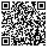 QR Code for Tri-Town Water in Bridport, VT 05734