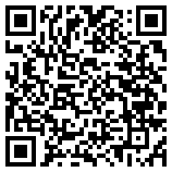 QR Code for Tuttle Printing and Engraving in Rutland, VT 05701