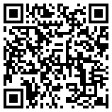 QR Code for United States Government in Bennington, VT 05201