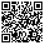 QR Code for Vermont.com in Manchester Center, VT 05255