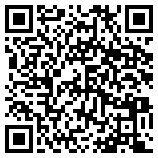 QR Code for Vermont Furniture Designs in Winooski, VT 05404