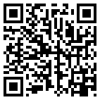 QR Code for Willow Glenn in Wilmington, VT 05363
