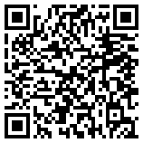 QR Code for Wong Cheung Phys in Burlington, VT 05401
