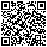 QR Code for Wright Dick Ford Auto in Franklin, VT 05457