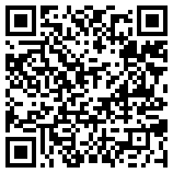 QR Code for Yvan's Construction in Newport, VT 05855