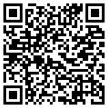 QR Code for A & M Modern Excavating in Williston, VT 05495