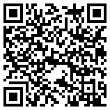 QR Code for Advanced Animations in Pittsford, VT 05763