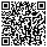 QR Code for Ascutney Union Church in Ascutney, VT 05030