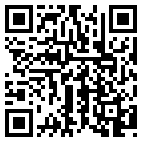QR Code for Back Street in Saint Albans, VT 05478