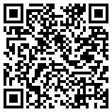 QR Code for Bennington Marble & Granite in North Bennington, VT 05257