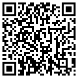 QR Code for Booked Solid in Bradford, VT 05033