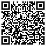 QR Code for Boynton David & Rita in HARTLAND, VT 05048