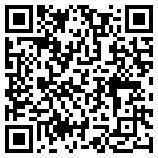 QR Code for Brattleboro Union High School in Brattleboro, VT 05301