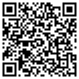 QR Code for Bryan Patricia in NEWPORT, VT 05855