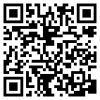 QR Code for T J Buckley's in Brattleboro, VT 05301