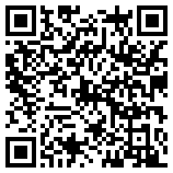 QR Code for Carpenter Kenneth H in Jacksonville, VT 05342