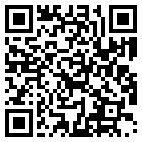 QR Code for Joan Cooke Dba Valley Cab SRVCS in East Dover, VT 05341