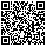 QR Code for Depot Hobbies & Antiques in Williston, VT 05495